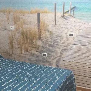 Casa Sandy Cefalù