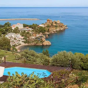 Magara Cefalù
