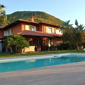 2* Bed & Breakfast Di Giorgi