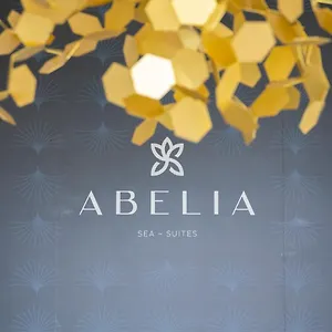 Abelia Sea בית הארחה