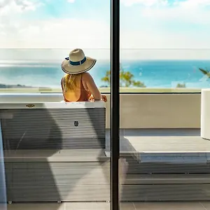 4* Hotel Costa