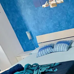 B&B Cefalu Cefalù