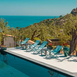 3* Hotel Toto