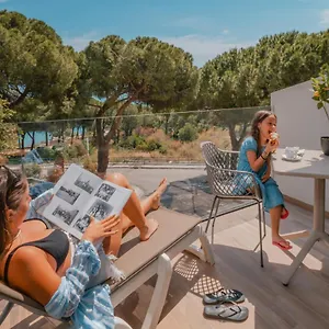 3* Hotel Al Pescatore