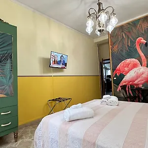 Tilde Bed & Breakfast