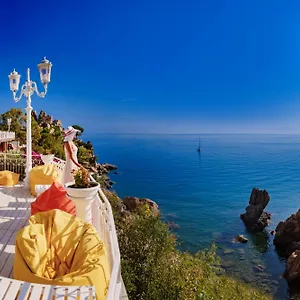 4* Hotel Kalura