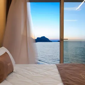 4* Hotel Emerald