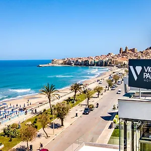 4* Hotel Victoria Palace
