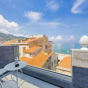 Hotel Ossuna Bay Boutique