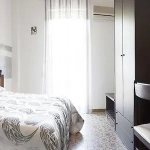 3* Hotel Al Pescatore