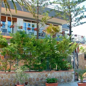 4* Hotel Gaia