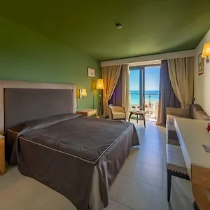 5* Hotel Sea Palace